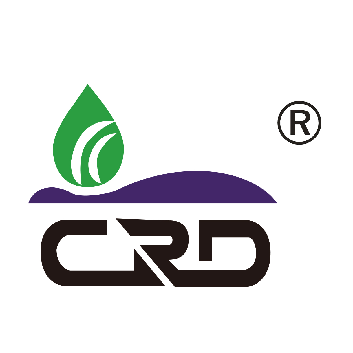 开封高分子涤纶编织水带